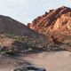 Photo: Kristen Lee/Jalopnik
